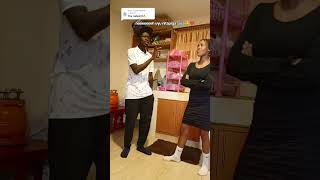 Lier By Willy Paul funny wewunyiseomwagalwaawosurpriseyourlovedone comedyfilm comedy [upl. by Roxy]