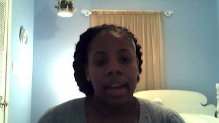 My Testimony How I learned that I am an Israelite [upl. by Cleaves]