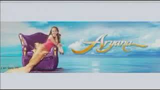 Aryana ep 2 imetafsiriwa kiswahili [upl. by Dayiz]