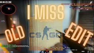 I miss csgo [upl. by Rainie84]