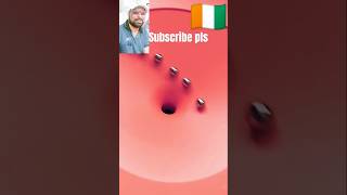 Marble run ⭐ Slow Motion Marbles ASMR marbles marblerun marblerace [upl. by Ras]