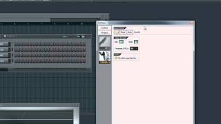 How To Change Time Signatures in FL Studio  34 and 68 time [upl. by Ramiah409]