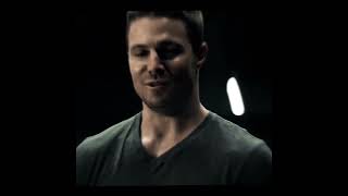 Oliver Queen 12th Anniversary Edit  shorts arrow edit fyp viralvideo [upl. by Akemehc]