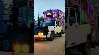 Dj Tractor Wala DJ  Hindi Dj Remix Songs  Dj song 2024  New Dj Gan 2024 Rajasthani Dj Song 2024 [upl. by Yrrej872]