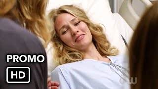 NCIS Hawaii Season 3 Episode 6 Promo HD  CBS Series [upl. by Marris637]