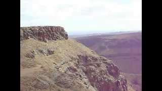 Mirador de Fataga Gran Canaria [upl. by Vlad]