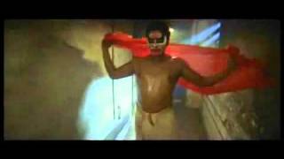 Nayakan 2010 Malayalam Film Trailer AudioReduX [upl. by Duky]