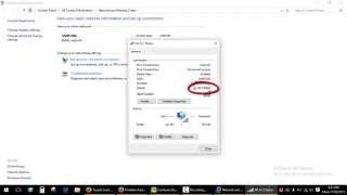 Your WiFi N isnt 300 or 150Mbps only 72Mbps Here is solution how to boost WiFi speed [upl. by Hun]