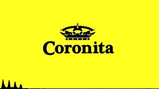 Coronita Mix 2022 [upl. by Chrotoem]