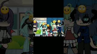 capcut gachameme gachalife gachaclub trend edit fyp [upl. by Fawnia263]