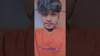 झुकी झुकी नजर तेरी कमालकर गईfunnyimages trendingshorts viralshort youtubevideo viralvideo [upl. by Ettenhoj]