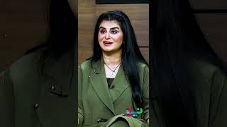 Samiah Khans Big Predictions  samiakhan samiahkhanslounge shorts [upl. by Nobe]