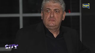 quotNisam u vezi sa 15 godina mladjom zenomquot Oglasio se Draganin muz nakon spekulacija o prevari [upl. by Cesare697]