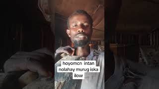 Hooyo Macaan daawo [upl. by Alduino]