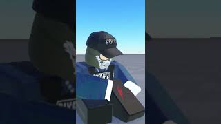 Spirytus meme roblox śmieszne poland [upl. by Einnim]