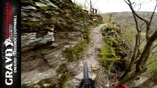 Trails abgrasen mit dem EMTB  Specialized Kenevo im Turbo Modus  Up amp Downhill [upl. by Vivyanne]