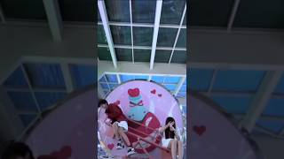 Justus🤭💝💝 love remix music trending bts couplegoals ytshorts subscribe viralvideo [upl. by Rillis]