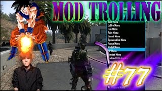 Black ops 2 Mod Tolling 77 quotFunny modsKid Crysquot [upl. by Becky248]