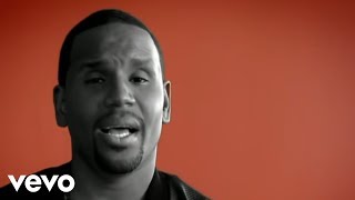 Avant  When It Hurts Official Video [upl. by Desirae717]