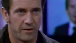 Ransom 1996  TV Spot 1 [upl. by Nodnart372]