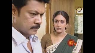 Anjali Episode 048  Sun TV Serial  20062008 [upl. by Drageruaeb]