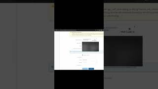 Security Bank Credit Card Payment howto securitybank creditcard howtopaycreditcard [upl. by Avot]