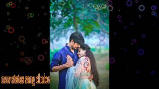 hatho ki lakiron main likha hai best whatsapp status song [upl. by Au59]