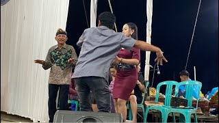 Live Campursari Wates Galengdowo Wonosalam Jombang [upl. by Tjader825]