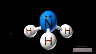 bonding and isomerism part7 الاواصر والايزومرات الجزء السابع [upl. by Tak478]