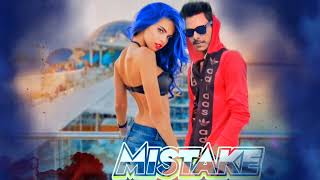 MISTAKE  VAIRL SONG DJ RIMEX SONG  Album song DJ RIMEX Akash Malvi [upl. by Zeuqcaj661]