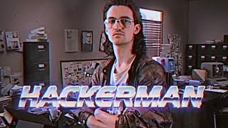 HACKERMANS HACKING TUTORIALS  How To Hack Time [upl. by Acysej]