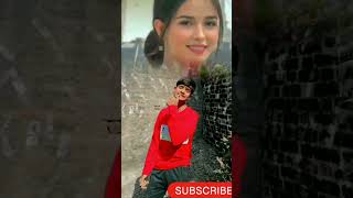 3 सौ  New Bhojpuri Song 2024  Golu Gold amp Neha Raj  3 Sau  Bhojpurishortvideo dj dlc funny 😭 [upl. by Agnizn]