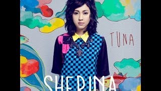 Sherina Munaf  Akan Ku Tunggu Audio Only [upl. by Eirallam]