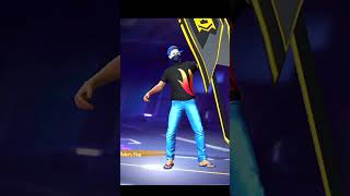 Unlocking flag emote guild tokenfreefire foryou trandinviralvideo jodh4x94 viral freefire [upl. by Atteroc]