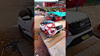 Mahindra Thar Ne Toyota Fortuner Ki Hawa Nikal Di [upl. by Clarise]