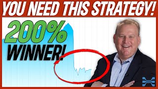 You NEED to Try THIS Live Trading Strategy in 2024 Stock Market Overview and Earnings Season Talk [upl. by Naellij]