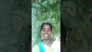 Aapko pareshani Ho koilamma song [upl. by Halac]