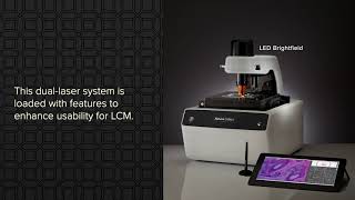 Accuva Cellect  Laser Capture Microdissection LCM System Introduction [upl. by Enelhtac]