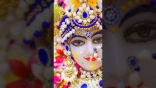 pake tujhe main khoya radha radhakrishna song [upl. by Ahsikyw]