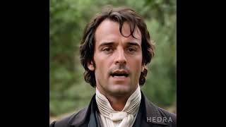 Mr Darcy [upl. by Enaz]