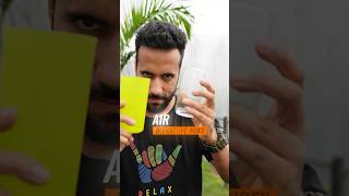 Viral Video Ke Peechay Ki Science scienceandfun ashusir science viralvideo shorts experiment [upl. by Dragde597]