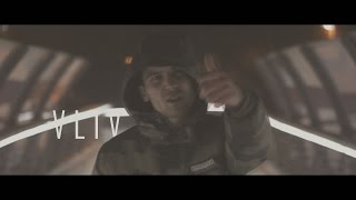 Pox  Vliv OFFICIAL VIDEO [upl. by Enitsud]