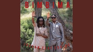 BIMBIMA feat Eddine [upl. by Norita852]