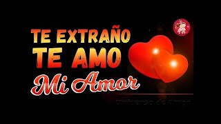 Poesías bonitas para tu novio o novia Si tu supieras Poema de Amor para dedicar a mi Novio o Novia [upl. by Ami]