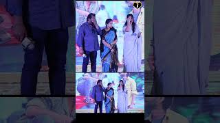 Etv prabhakar and family ramnagarbunny attitudestar movievolume [upl. by Sremmus]