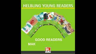 Helbling Young Readers [upl. by Hcir]