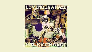 Milky Chance  Living In A Haze Full Album [upl. by Imeaj]