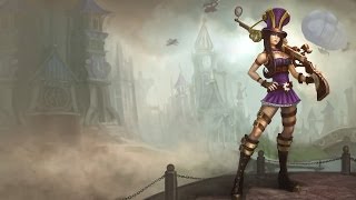 Caitlyn Tricks You DIDNT KNOW About [upl. by Evilo]