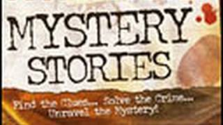 Classic Game Room HD  MYSTERY STORIES for Nintendo DS [upl. by Peddada]