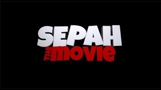 sepah the movie [upl. by Paine]